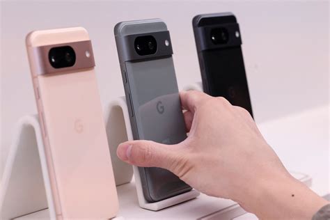 google pixel phone yupoo